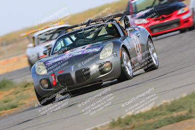 media/Oct-01-2023-24 Hours of Lemons (Sun) [[82277b781d]]/920am (Star Mazda Exit)/